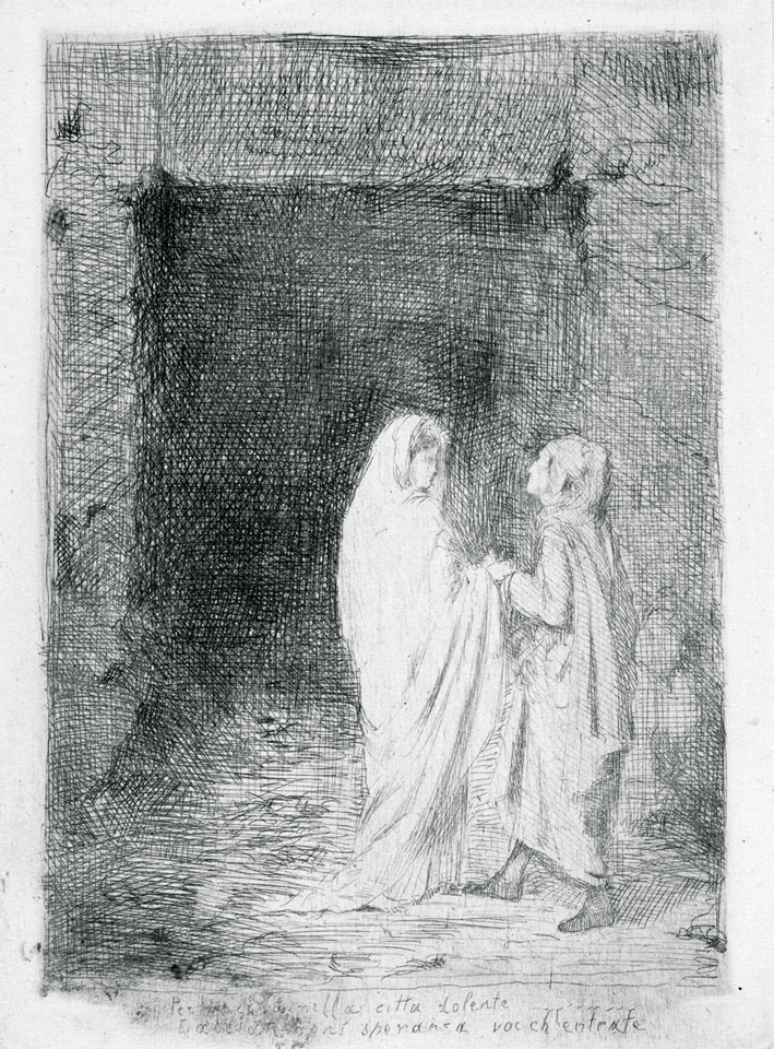 Edgar_Degas_-_Dante_and_Virgil